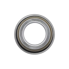 ACT RB1714 - Clutch Release Bearing