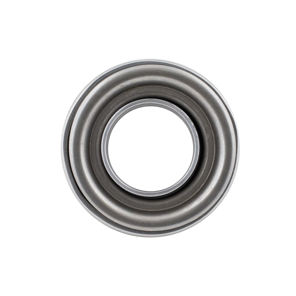 ACT RB370 - Clutch Release Bearing ACT RB370 - Clutch Release Bearing