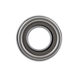 ACT RB370 - Clutch Release Bearing