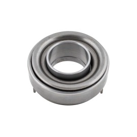 ACT RB370 - Clutch Release Bearing