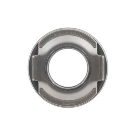 ACT RB370 - Clutch Release Bearing