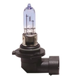 Anzo 809005 - Super White Halogen Bulb 9005(12V 65W)