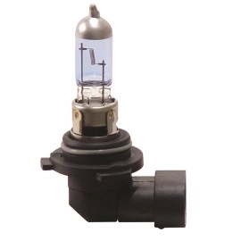 Anzo 809006 - Super White Halogen Bulb 9006(12V 55W)
