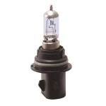 Anzo 809007 - Super White Halogen Bulb 9007(12V 65/55W)