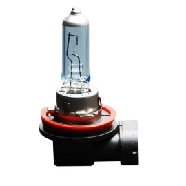 Anzo 809010 - Super White Halogen Bulb H8(12V 35W)