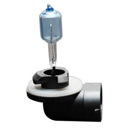 Anzo 809011 - Super White Halogen Bulb 889(12V 27W)