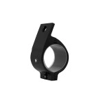 Anzo 851011 - 1.5" Bar Mount Clamps (Pair)
