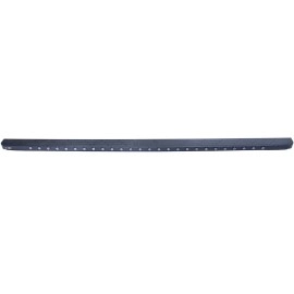 Anzo 861148 - 5-Function LED Tailgate Spoiler Light Bar (Black Housing, Clear Lens)