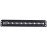 Anzo 861151 - 12" LED Light Bar (Green)