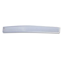 APS GR03GEG69T - Polished Stainless Steel Lower Bumper 1.8mm Wire Mesh Grille
