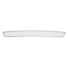 APS GR03GEI44T - Polished Stainless Steel Lower Bumper 1.8mm Wire Mesh Grille