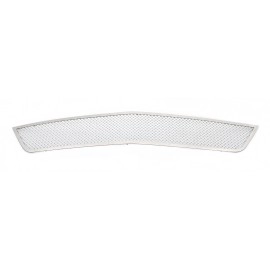 APS GR03GEI49T - Polished Stainless Steel Lower Bumper 1.8mm Wire Mesh Grille
