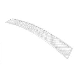 APS GR03GEI67T - Polished Stainless Steel Lower Bumper 1.8mm Wire Mesh Grille