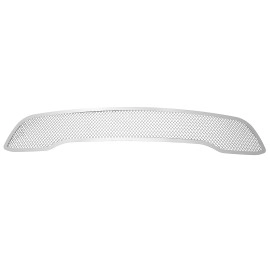 APS GR04GEE58T - Polished Stainless Steel Main Upper 1.8mm Wire Mesh Grille