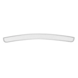APS GR04GFC39T - Polished Stainless Steel Lower Bumper 1.8mm Wire Mesh Grille