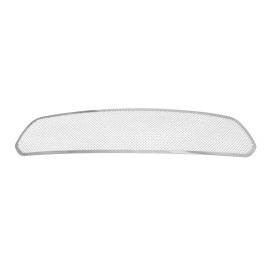 APS GR04GFC47T - Polished Stainless Steel Main Upper 1.8mm Wire Mesh Grille