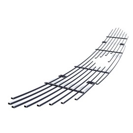 APS GR06FFD47S - Polished Stainless Steel Main Upper Horizontal Billet Grille