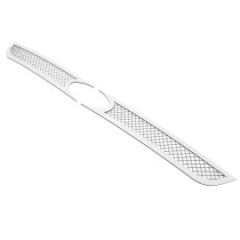APS GR06GEB73T - Polished Stainless Steel Main Upper 1.8mm Wire Mesh Grille