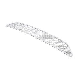 APS GR06GEB86T - Polished Stainless Steel Lower Bumper 1.8mm Wire Mesh Grille