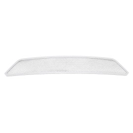 APS GR06GEB86T - Polished Stainless Steel Lower Bumper 1.8mm Wire Mesh Grille