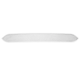 APS GR06GEB88T - Polished Stainless Steel Lower Bumper 1.8mm Wire Mesh Grille