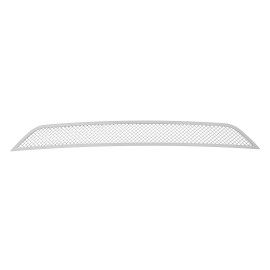 APS GR06GEB96T - Polished Stainless Steel Lower Bumper 1.8mm Wire Mesh Grille