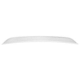 APS GR06GEB99T - Polished Stainless Steel Lower Bumper 1.8mm Wire Mesh Grille