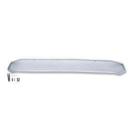 APS GR06GFF63T - Polished Stainless Steel Lower Bumper 1.8mm Wire Mesh Grille