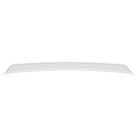 APS GR07GEI76T - Polished Stainless Steel Lower Bumper 1.8mm Wire Mesh Grille
