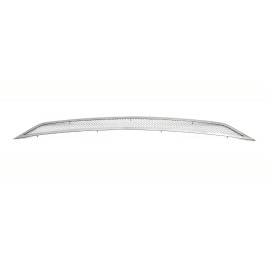 APS GR11GEI60T - Polished Stainless Steel Lower Bumper 1.8mm Wire Mesh Grille