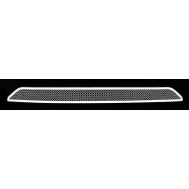 APS GR11GEI64T - Polished Stainless Steel Lower Bumper 1.8mm Wire Mesh Grille
