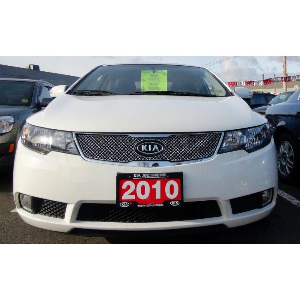 APS GR11XFG16S - Polished Stainless Steel Main Upper 2.5mm Wire Mesh Grille