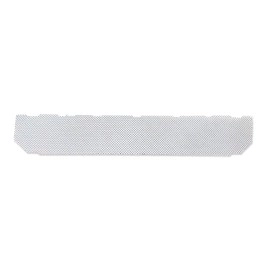 APS GR12GEJ18Z - Polished Stainless Steel Lower Bumper 1.8mm Wire Mesh Grille
