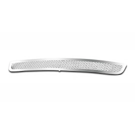 APS GR20GEB15T - Polished Stainless Steel Lower Bumper 1.8mm Wire Mesh Grille