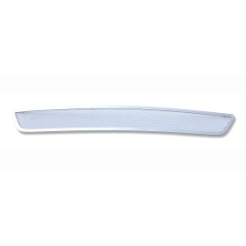APS GR20GFG83T - Polished Stainless Steel Lower Bumper 1.8mm Wire Mesh Grille