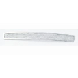 APS GR20GFH63T - Polished Stainless Steel Lower Bumper 1.8mm Wire Mesh Grille