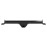 APS HT18CBG58 - Class 3 Black Carbon Steel Rear Hitch