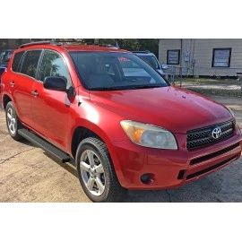 APS IB20DAJ3B - 4" iStep Style Door-to-Door Black Aircraft Aluminum Side Steps