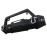 APS JP06WAJ7H - Off-Road Half Cover Front Bumper