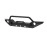 APS JP06WAJ7R - Off-Road Base Style Front Bumper