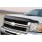 EGR 301501 - Superguard Smoke Bug Deflector For 07-13 Chevy Silverado 1500