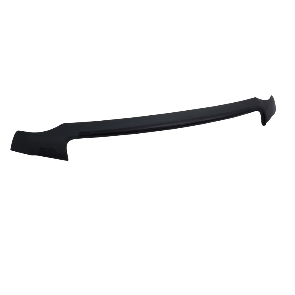 EGR 301501 - Superguard Smoke Bug Deflector For 07-13 Chevy Silverado 1500 EGR 301501 - Superguard Smoke Bug Deflector For 07-13 Chevy Silverado 1500