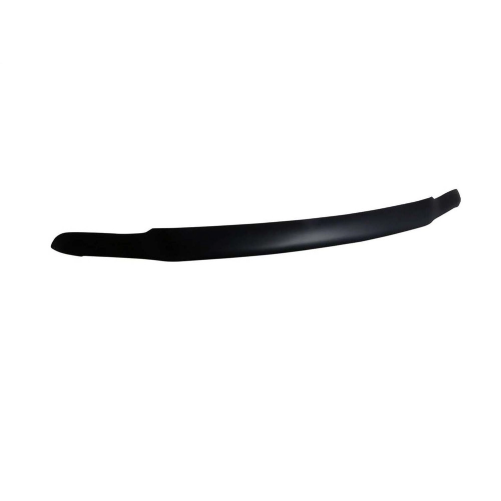 EGR 301521 - Superguard Smoke Bug Deflector For 99-07 Chevy Silverado 1500 EGR 301521 - Superguard Smoke Bug Deflector For 99-07 Chevy Silverado 1500