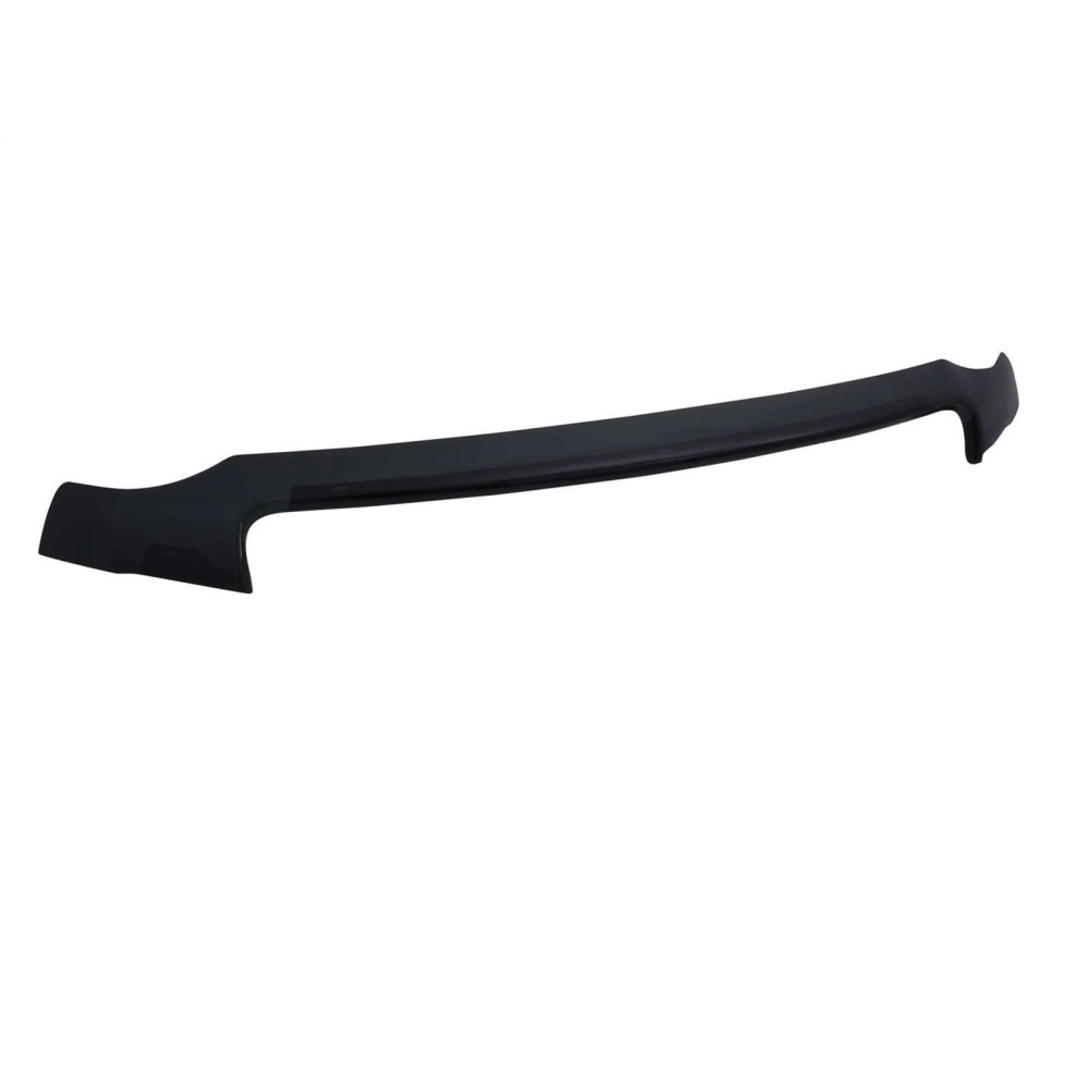 EGR 303731 - Superguard Smoke Bug Deflector For 16-19 Ford Explorer