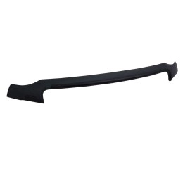 EGR 306291 - Superguard Smoke Bug Deflector For 15-19 Subaru Outback