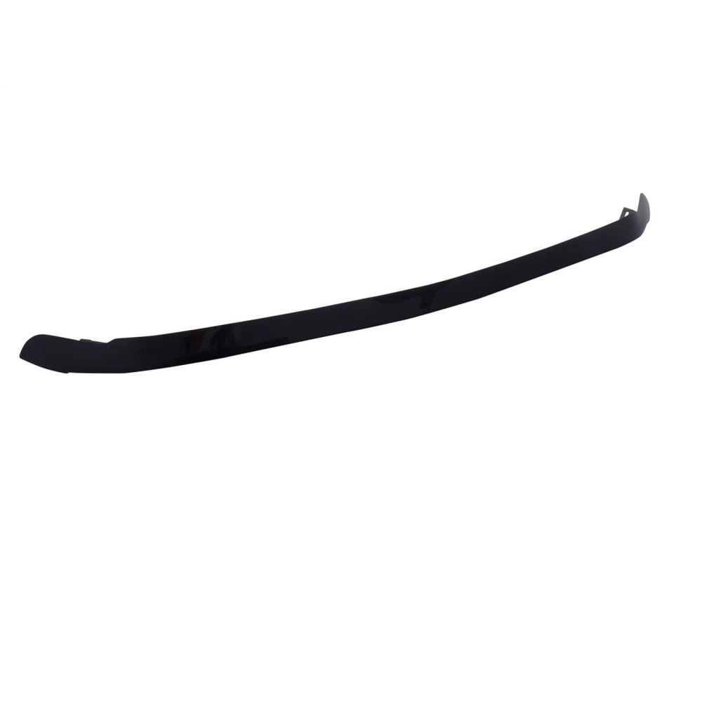 EGR 392851 - Aerowrap Smoke Bug Deflector For 10-18 Ram 2500 / 3500 EGR 392851 - Aerowrap Smoke Bug Deflector For 10-18 Ram 2500 / 3500