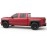 EGR 981579 - Matte Black Truck Cab Spoiler For 14-18 GM Truck 1500|15-19 GM Truck 2500 / 3500 HD
