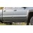 EGR 991674 - Bolt-On Look Side Trim Moldings For Full Size Truck Crew Cab