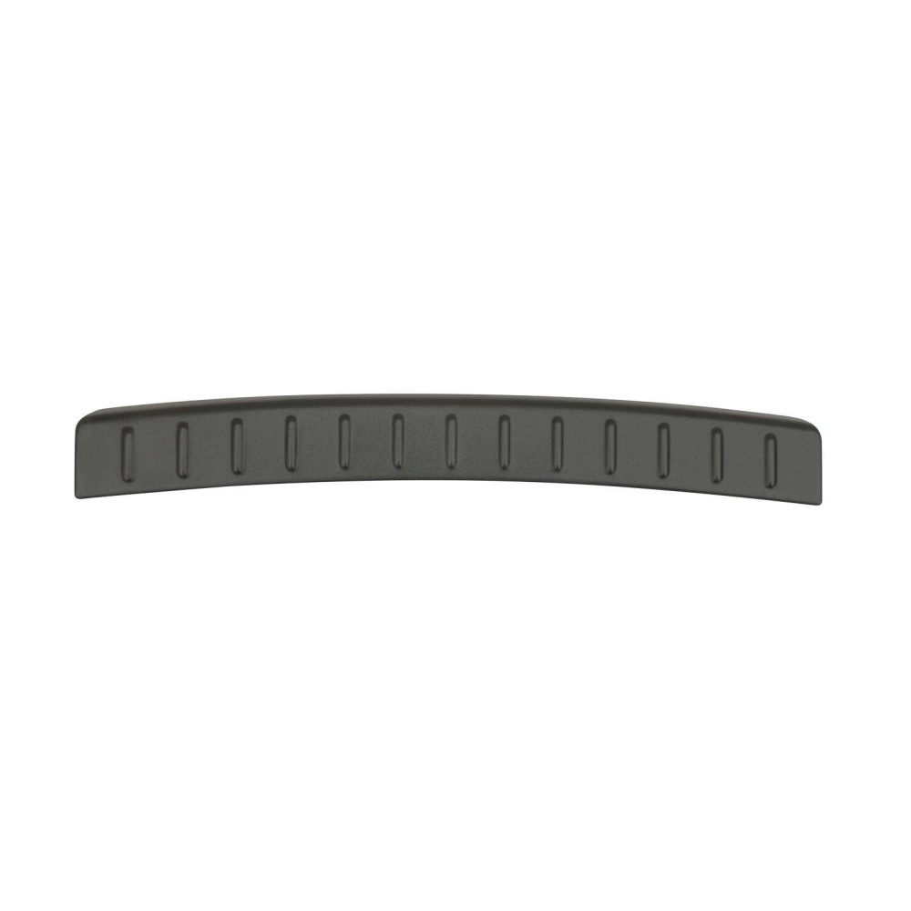 EGR BP037044 - Rear Bumper Protector For 14-19 Toyota Corolla EGR BP037044 - Rear Bumper Protector For 14-19 Toyota Corolla