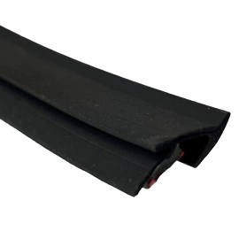 EGR KITUSA0032-1 - Fender Trim Kit for EGR Baseline Series Fender Flares